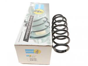 BILSTEIN 36-241101 Пружина (задняя) Seat Altea 2.0 TFSI 06-09/Audi A3 03-12 (B3)