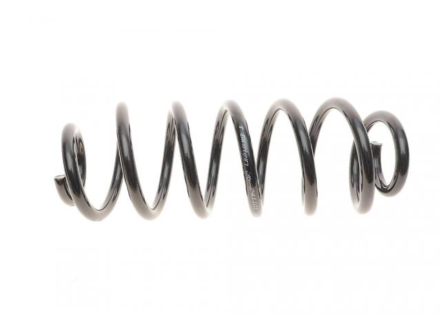 BILSTEIN 36-241101 Пружина (задняя) Seat Altea 2.0 TFSI 06-09/Audi A3 03-12 (B3) - Фото 3