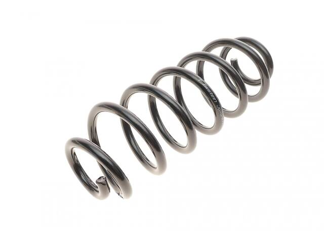 BILSTEIN 36-241101 Пружина (задняя) Seat Altea 2.0 TFSI 06-09/Audi A3 03-12 (B3) - Фото 4