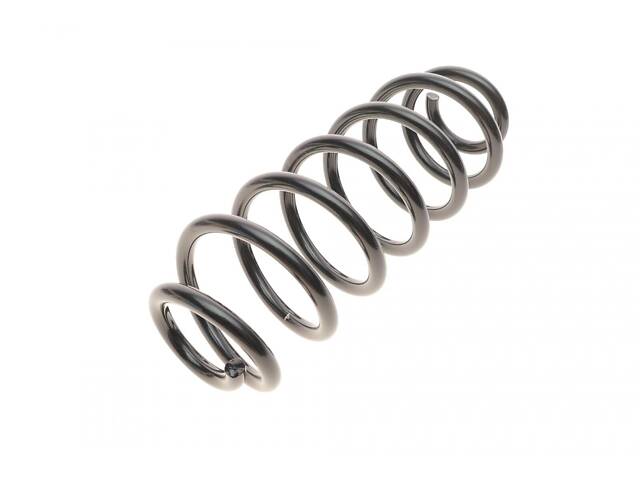 BILSTEIN 36-241101 Пружина (задняя) Seat Altea 2.0 TFSI 06-09/Audi A3 03-12 (B3) - Фото 5