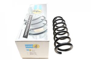 BILSTEIN 36-267927 Пружина (задняя) Peugeot 407 SW 04-10 (B3)