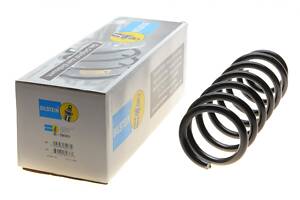 BILSTEIN 36-294459 Пружина (задня) BMW X3 (F25) sDrive/xDrive 10-17 (B3)