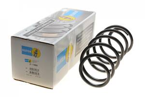 BILSTEIN 37-148058 Пружина (передняя) Ford Fiesta V 1.4TDCI 01-08