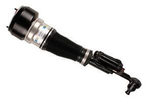 BILSTEIN 44-110475 Амортизатор (передний) MB S-class (W221) 05-13 (R)