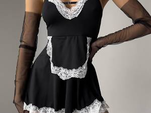 Білизна DO2737 M