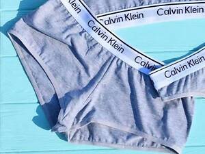 Білизна СК шортики 28