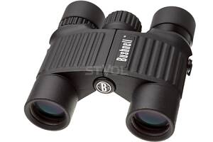 Бинокль'Bushnell' 9х25 'Legend'