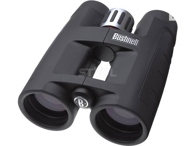 Бинокль Bushnell 10.5x45 'Infinity'