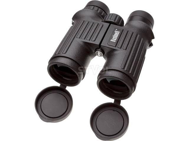 Бинокль Bushnell 10х42 'Legend'