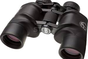 Бинокль Bushnell 10х42 'Natureview' Plus