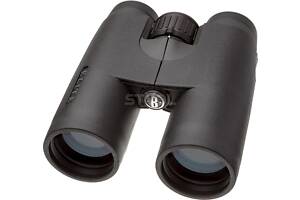 Бинокль Bushnell 10x42 'Elite E2'