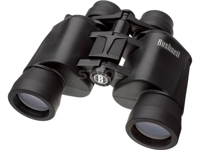 Бинокль Bushnell 7-21х40 'Powerview' Zoom