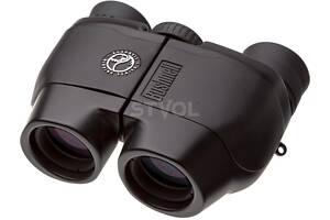 Бинокль Bushnell 7х26 'Custom Long Eye'