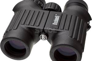 Бинокль Bushnell 8х32 'Legend'