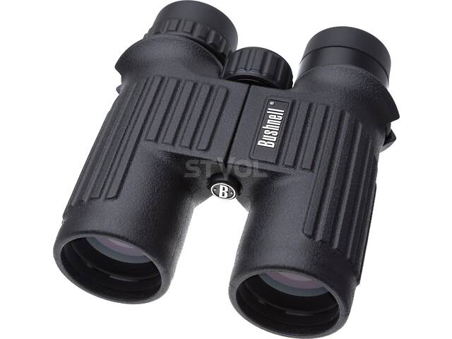 Бинокль Bushnell 8х42 'Legend'