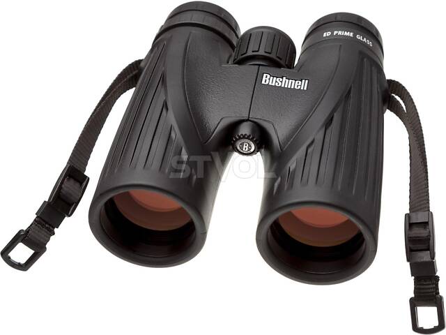 Бинокль Bushnell 8х42 'Legend'