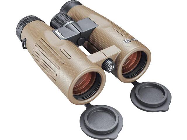 Бінокль Bushnell Forge 8x42