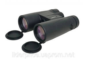 Бинокль Comet AXD316 (10х42) черный, в чехле, Оригинал!