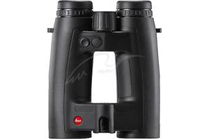 Бинокль-дальномер Leica Geovid 3200.COM 10х42