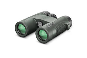 Бінокль Hawke Endurance ED 8x32 Binocular Green (36201)