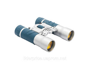 Бінокль KONUS EXPLO 10x25, Оригінал!