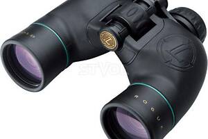 Бинокль Leupold 10x42 'Rogue' porro black