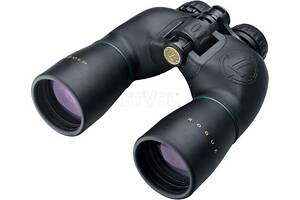 Бинокль Leupold 10x50 'Rogue' porro black