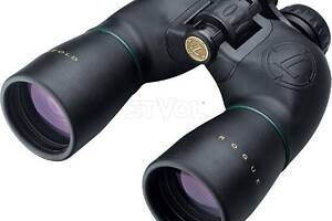 Бинокль Leupold 10x50 'Rogue' porro black