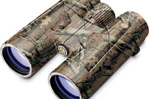 Бинокль Leupold 12x50 'BX-2 Acadia' Roof Mossy Oak