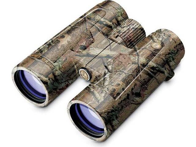 Бинокль Leupold 12x50 'BX-2 Acadia' Roof Mossy Oak