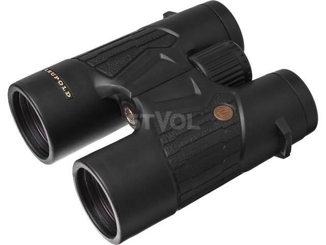 Бинокль Leupold 7x42 'BX-2 Cascades'