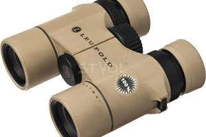 Бинокль Leupold 8x32 'Katmai'