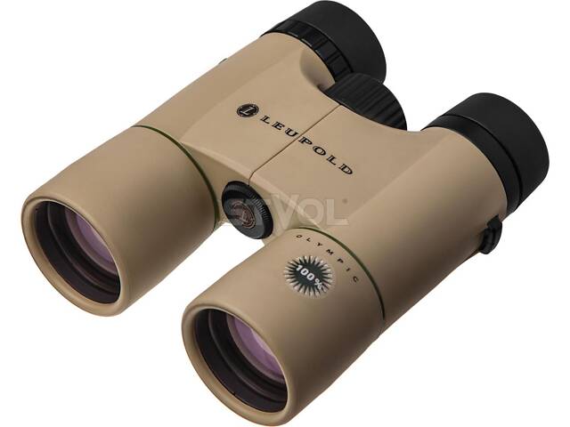 Бинокль Leupold 8x42 'Olympic'