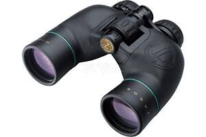 Бинокль Leupold 8x42 'Rogue' black