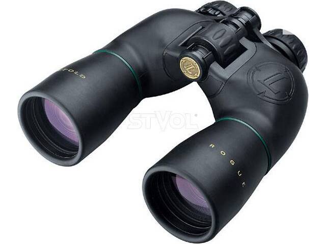 Бинокль Leupold 8x50 'Rogue' porro black