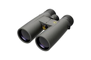 Бинокль Leupold BX-1 McKenzie 12x50 Roof Shadow Gray