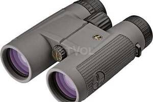 Бинокль Leupold BX-1 McKenzie 8x42 Roof Shadow Gray