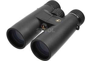 Бинокль Leupold BX-1 McKenzie HD 10x50mm тёмно-серый