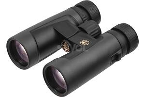 Бинокль LEUPOLD BX-2 Alpine 10x42mm Roof Shadow Gray