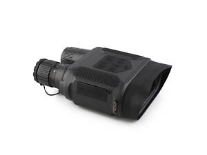 Бінокль нічного бачення NV400B високої якості XPRO 400B (44400-NV400B_4620)