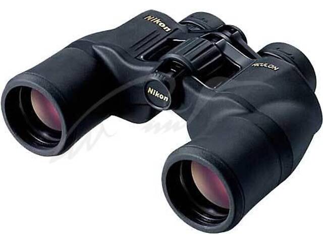 Бинокль Nikon ACULON A211 10х42