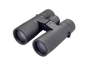 Бінокль Opticron Natura BGA ED 10x42 WP (30656)