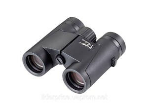 Бінокль Opticron Oregon 4 PC Oasis 8x32 WP (30765) Оригінал!!