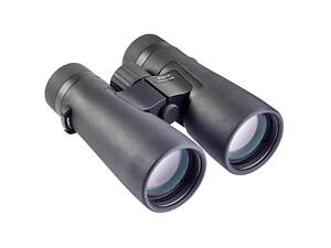 Бінокль Opticron Verano BGA VHD 10x50 WP (30783)
