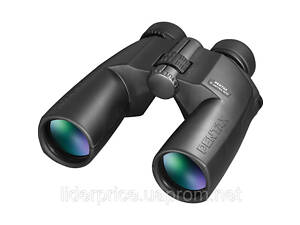 Бінокль Pentax SP 10X50 WP (65872) ОРИГІНАЛ!!