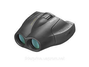 Бінокль Pentax UP 8x25 (61901) ОРИГІНАЛ!!