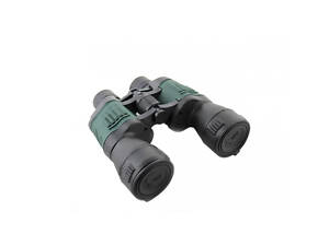 Бінокль RIAS 750B-4802 7x50 з чохлом Black (3_00565)