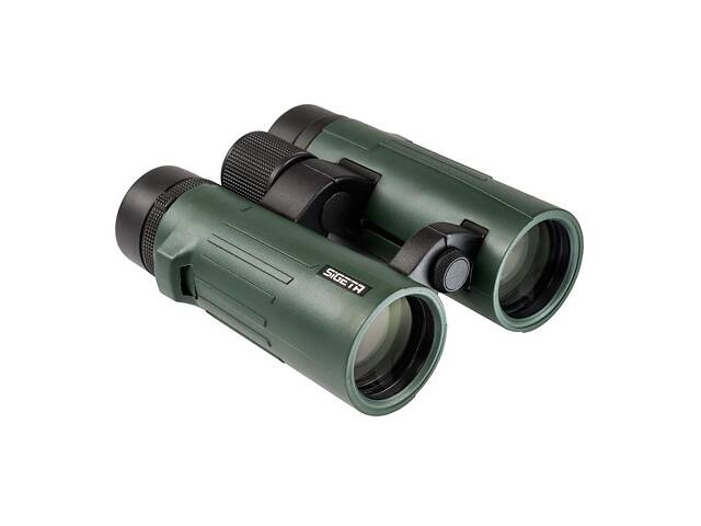 Бінокль SIGETA Imperial 10x42 Green