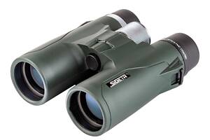 Бінокль SIGETA Monter 8x42 WP Green