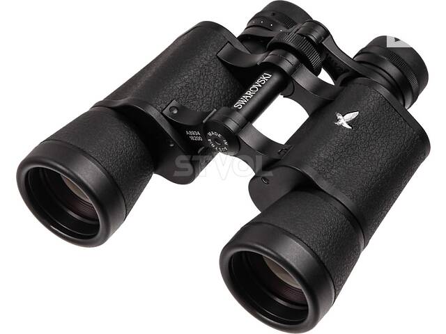 Бинокль Swarovski 'Habicht' 10x40 WMS